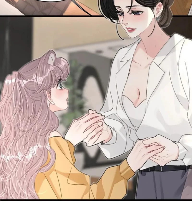Tôi Bị Mẹ Kế Ép Yêu Đương Chapter 80 - 11