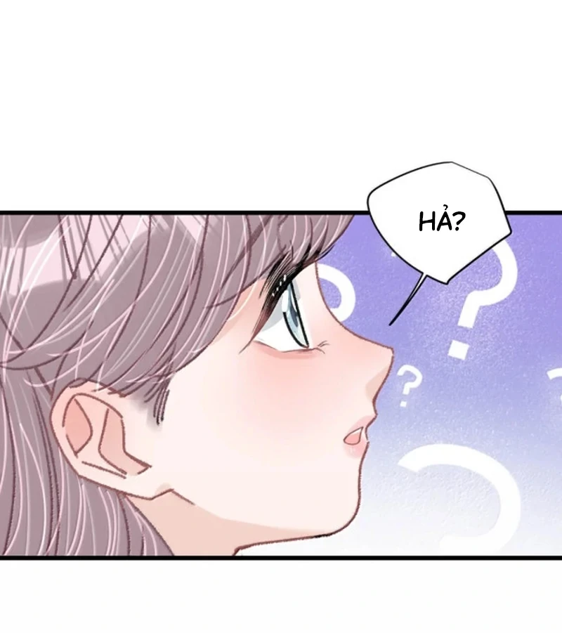 Tôi Bị Mẹ Kế Ép Yêu Đương Chapter 80 - 12