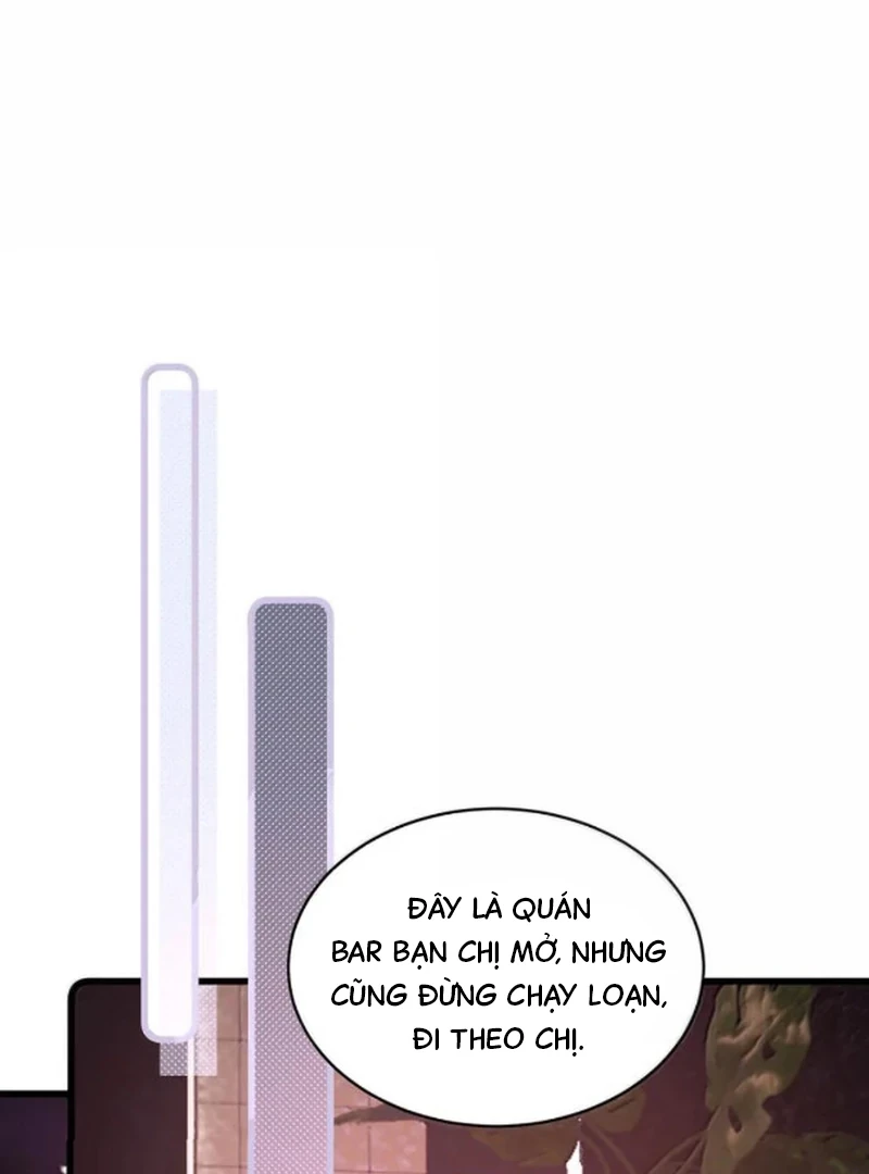 Tôi Bị Mẹ Kế Ép Yêu Đương Chapter 80 - 13