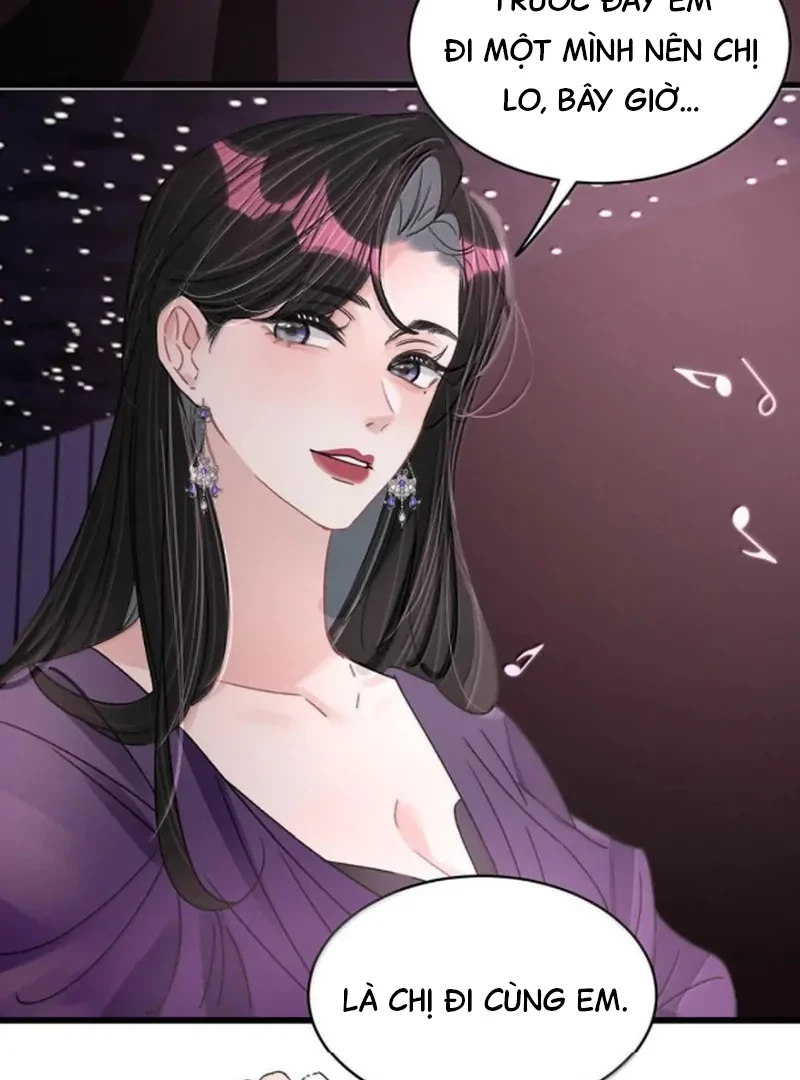 Tôi Bị Mẹ Kế Ép Yêu Đương Chapter 80 - 15