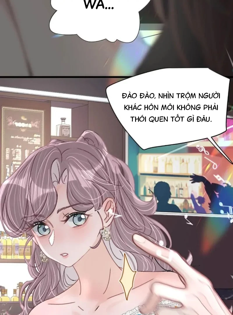 Tôi Bị Mẹ Kế Ép Yêu Đương Chapter 80 - 20