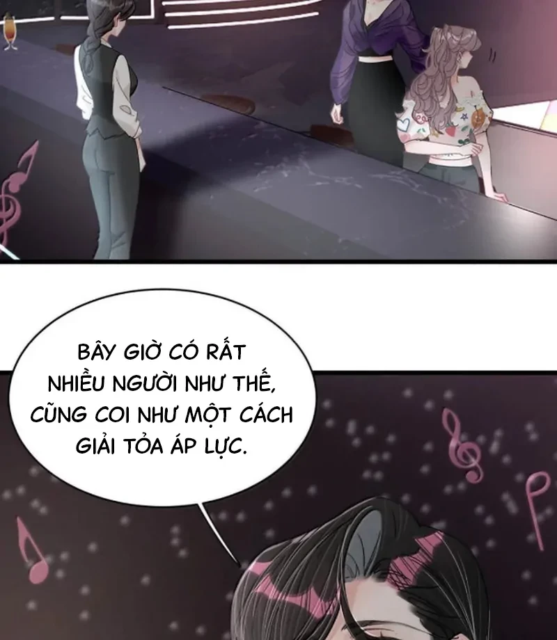 Tôi Bị Mẹ Kế Ép Yêu Đương Chapter 80 - 25
