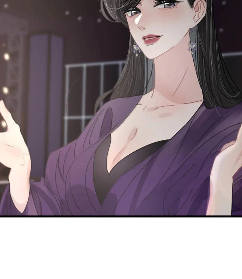 Tôi Bị Mẹ Kế Ép Yêu Đương Chapter 80 - 26