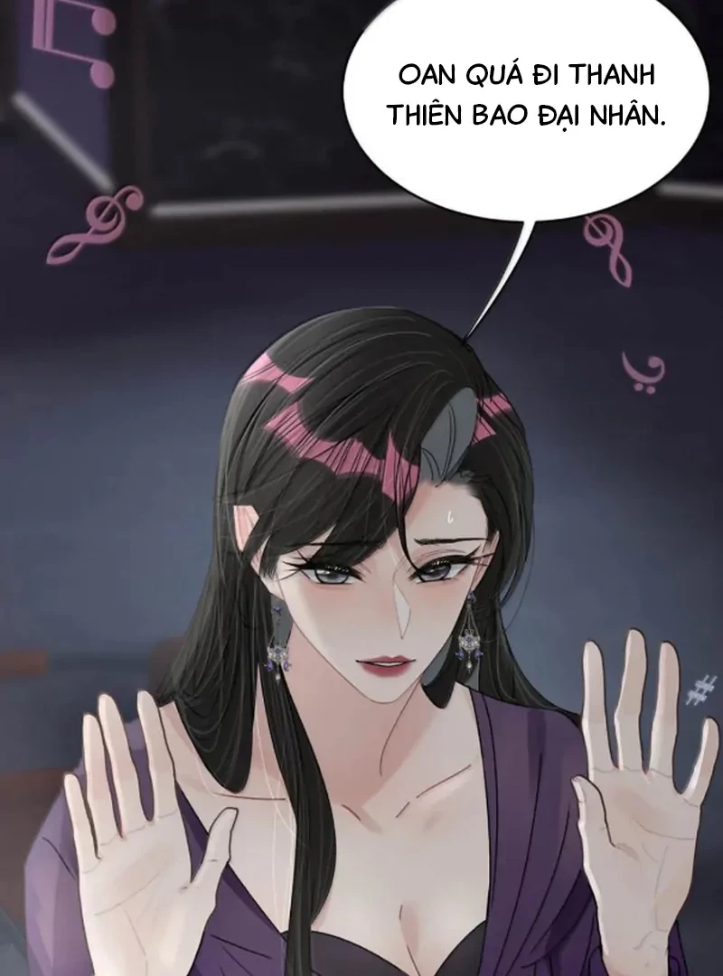 Tôi Bị Mẹ Kế Ép Yêu Đương Chapter 80 - 28
