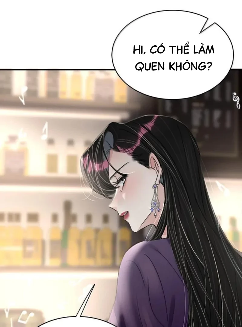 Tôi Bị Mẹ Kế Ép Yêu Đương Chapter 80 - 34