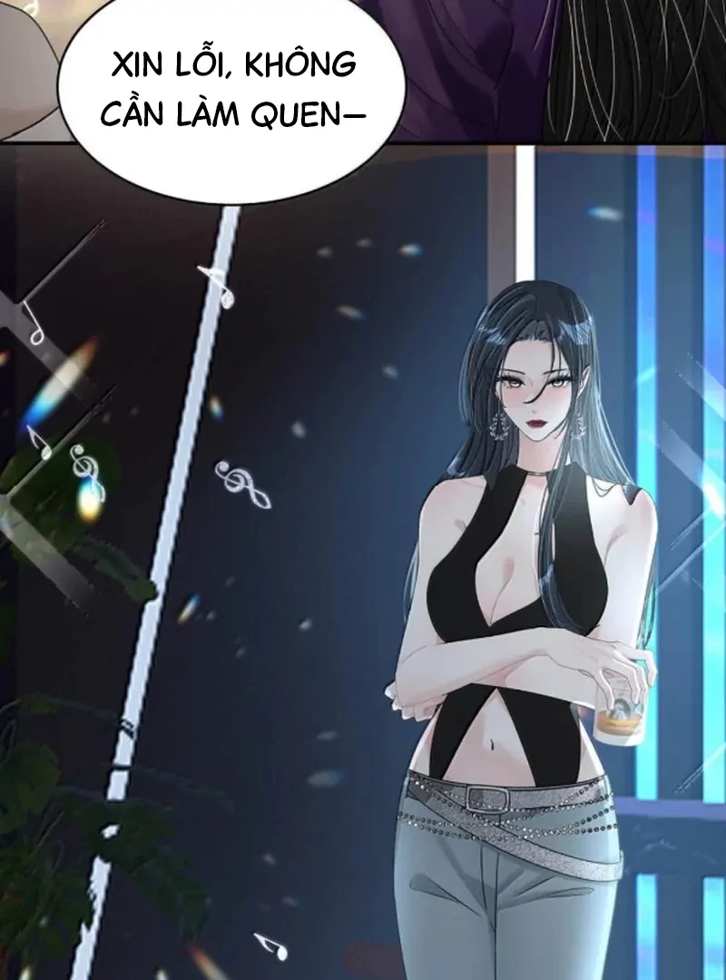 Tôi Bị Mẹ Kế Ép Yêu Đương Chapter 80 - 35