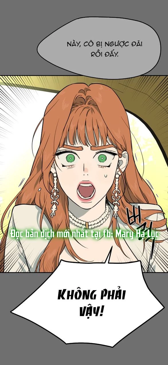 Khúc Ca Linh Hồn Chapter 57.2 - 3