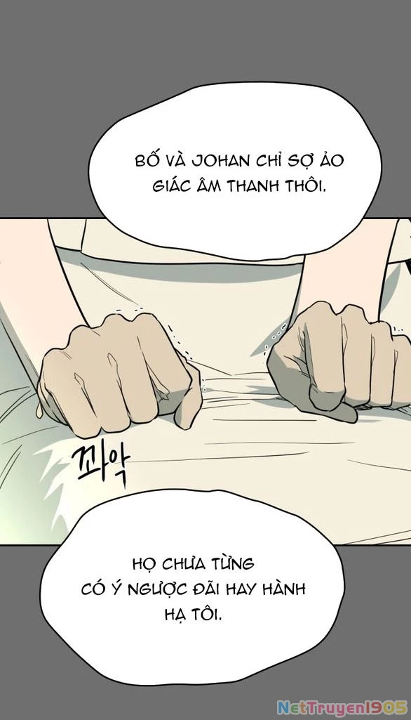 Khúc Ca Linh Hồn Chapter 57.2 - 4