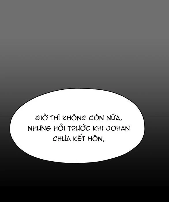 Khúc Ca Linh Hồn Chapter 57.2 - 5
