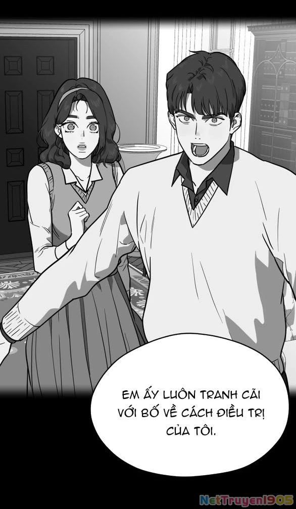Khúc Ca Linh Hồn Chapter 57.2 - 6