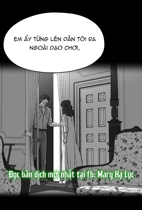 Khúc Ca Linh Hồn Chapter 57.2 - 7