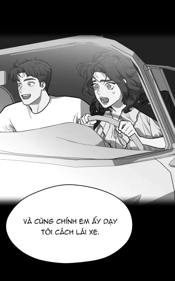 Khúc Ca Linh Hồn Chapter 57.2 - 8