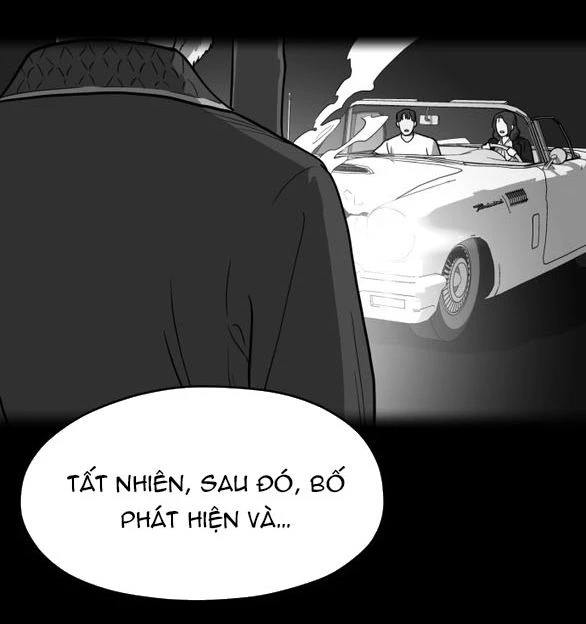 Khúc Ca Linh Hồn Chapter 57.2 - 10