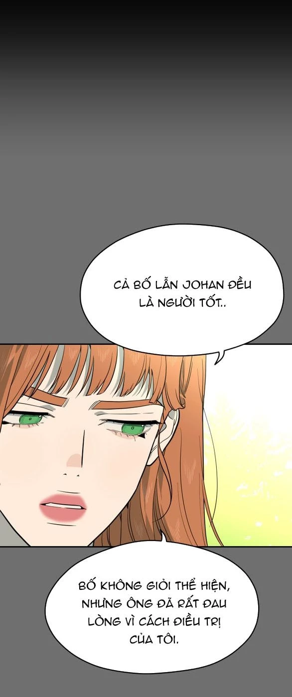 Khúc Ca Linh Hồn Chapter 57.2 - 13