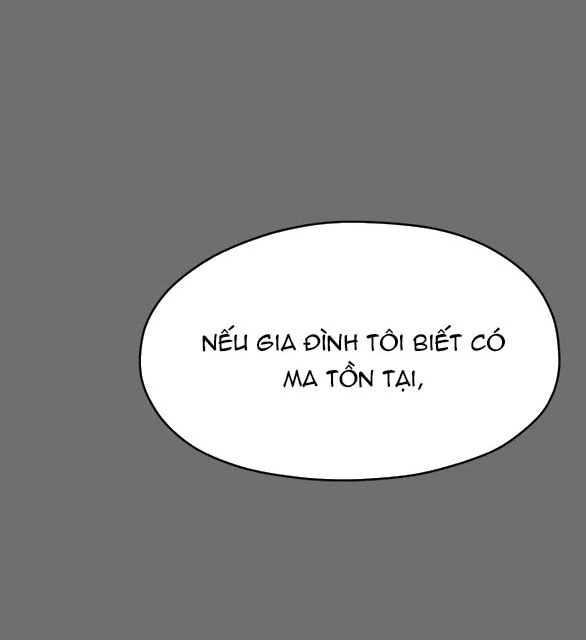 Khúc Ca Linh Hồn Chapter 57.2 - 14