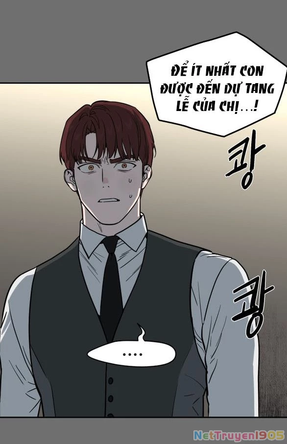 Khúc Ca Linh Hồn Chapter 57.2 - 26