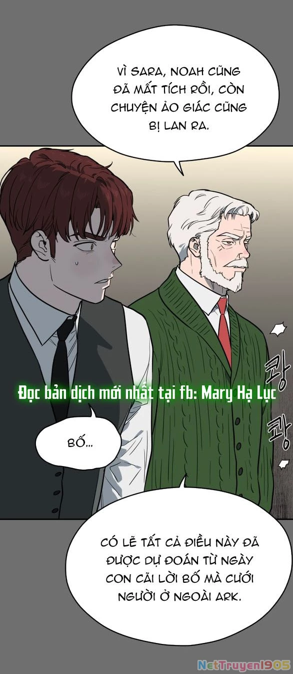 Khúc Ca Linh Hồn Chapter 57.2 - 28