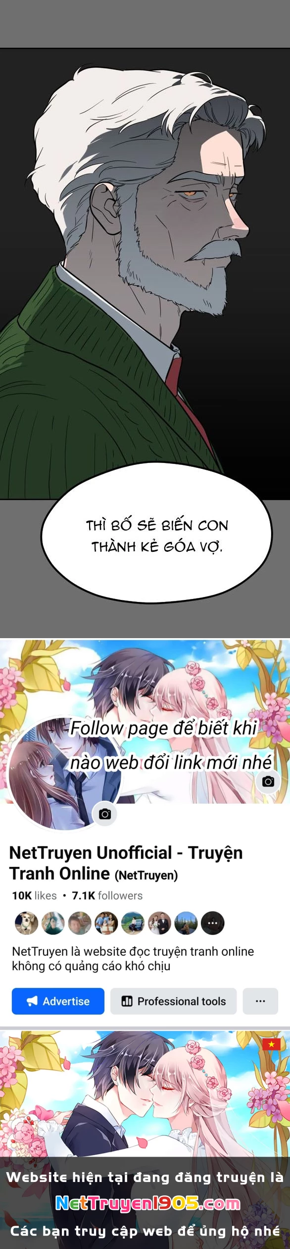 Khúc Ca Linh Hồn Chapter 57.2 - 30