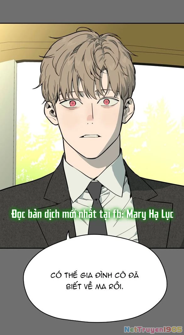 Khúc Ca Linh Hồn Chapter 58.1 - 5