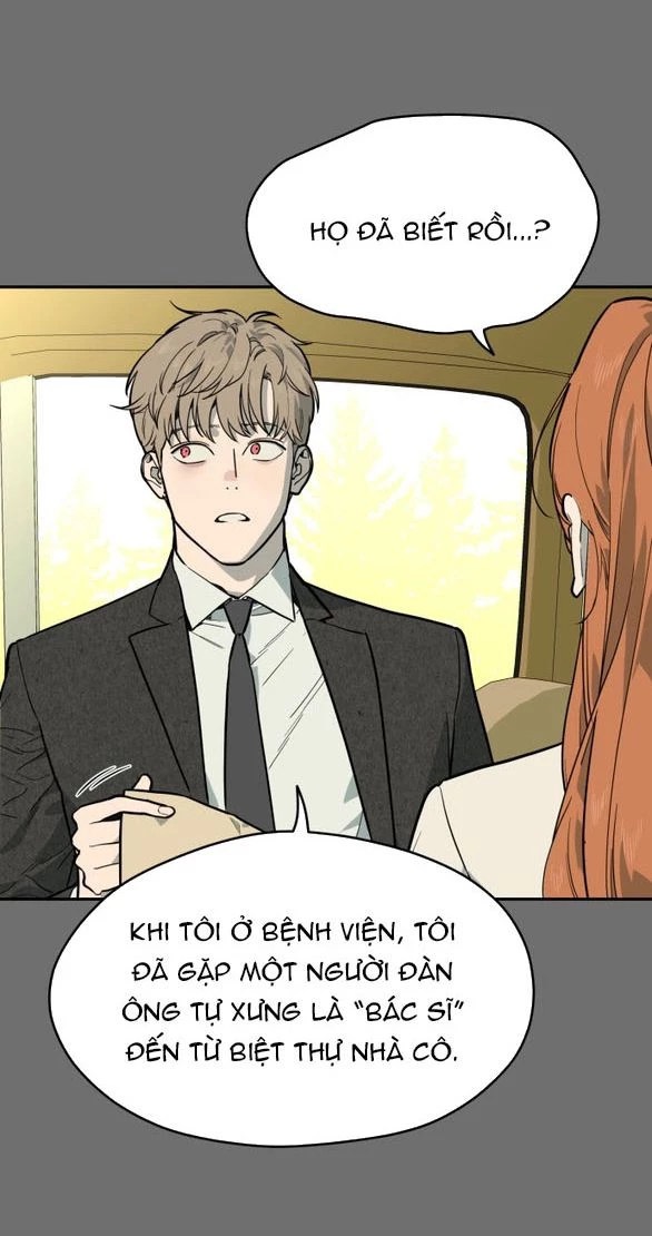 Khúc Ca Linh Hồn Chapter 58.1 - 7
