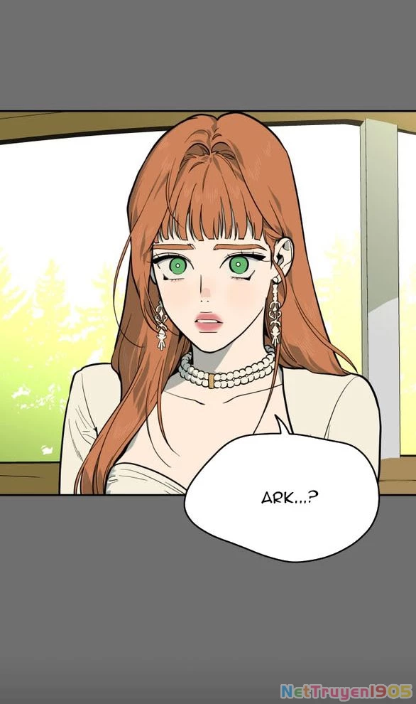 Khúc Ca Linh Hồn Chapter 58.1 - 10