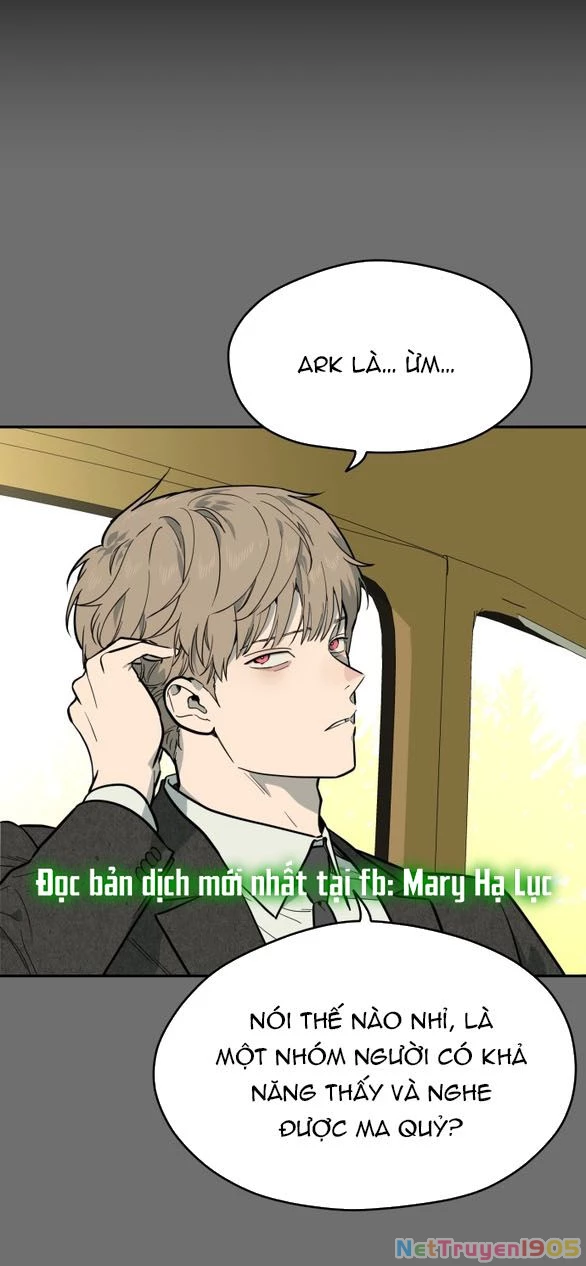 Khúc Ca Linh Hồn Chapter 58.1 - 12