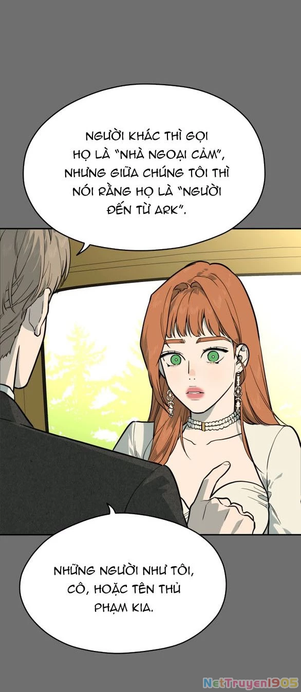 Khúc Ca Linh Hồn Chapter 58.1 - 13
