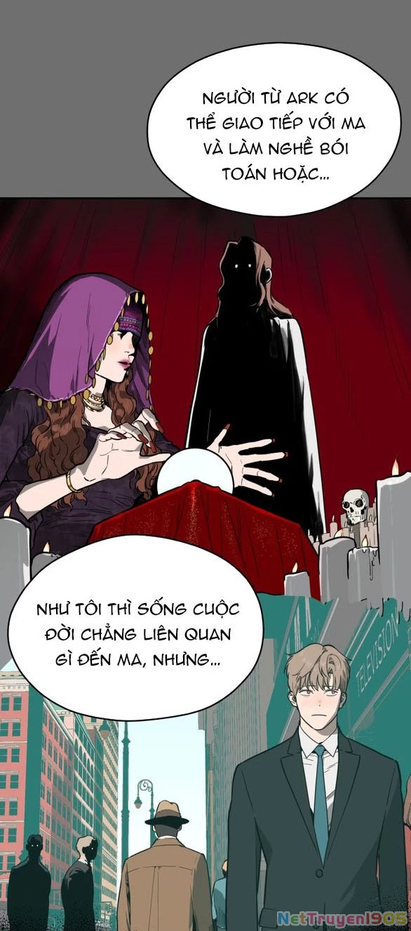 Khúc Ca Linh Hồn Chapter 58.1 - 14