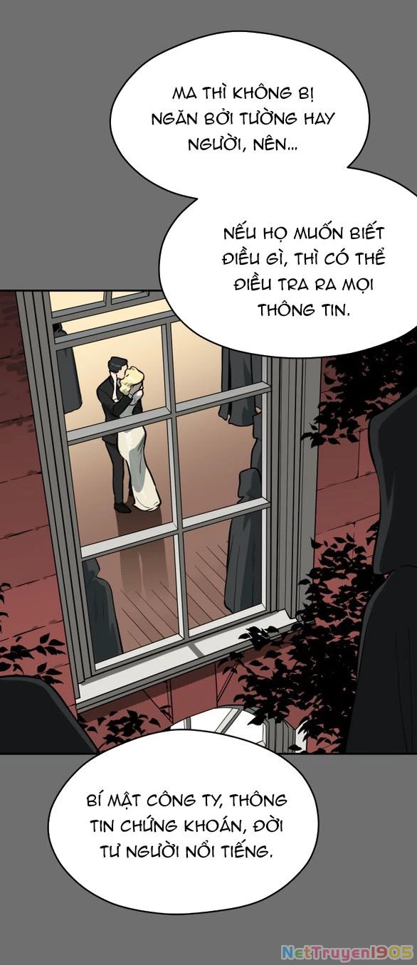 Khúc Ca Linh Hồn Chapter 58.1 - 16