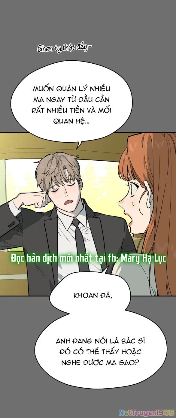 Khúc Ca Linh Hồn Chapter 58.1 - 18
