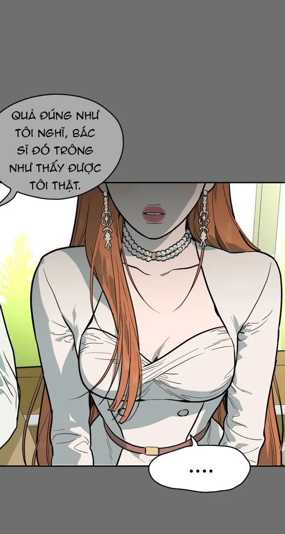 Khúc Ca Linh Hồn Chapter 58.1 - 20