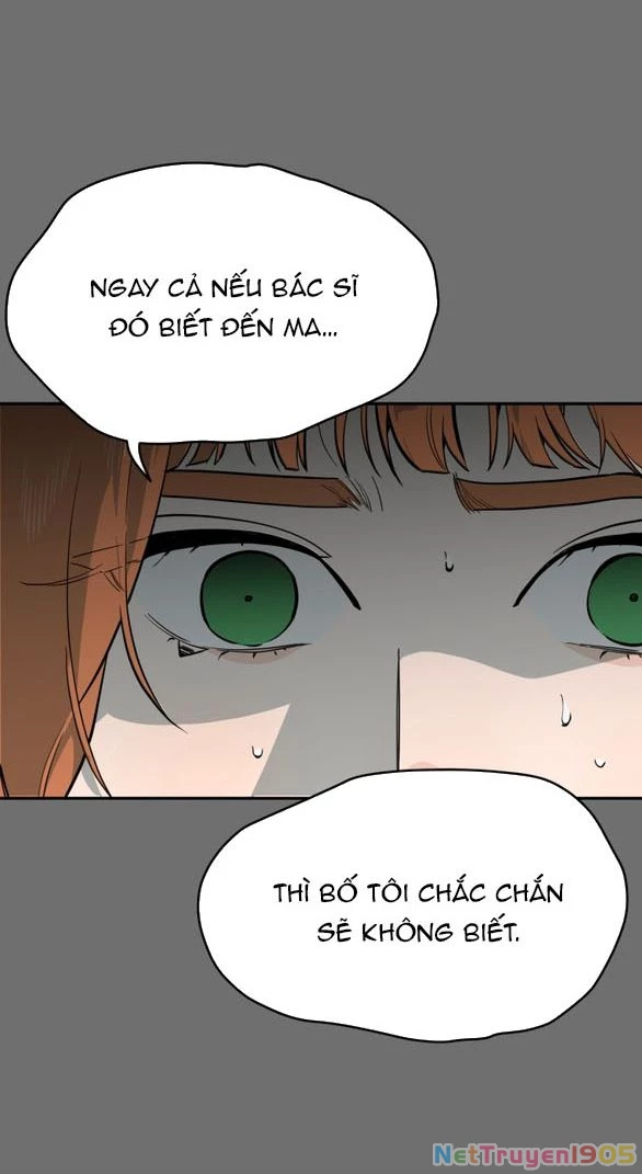 Khúc Ca Linh Hồn Chapter 58.1 - 21