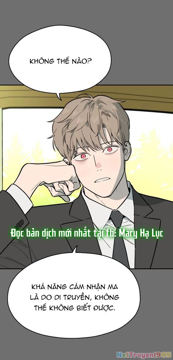 Khúc Ca Linh Hồn Chapter 58.1 - 22