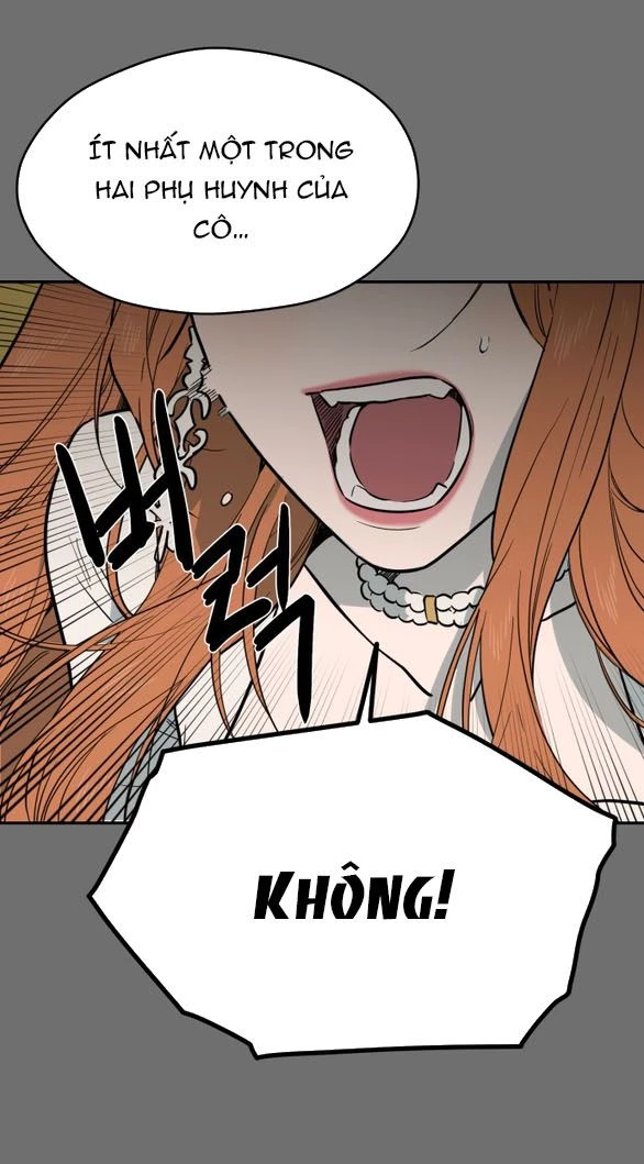 Khúc Ca Linh Hồn Chapter 58.1 - 23