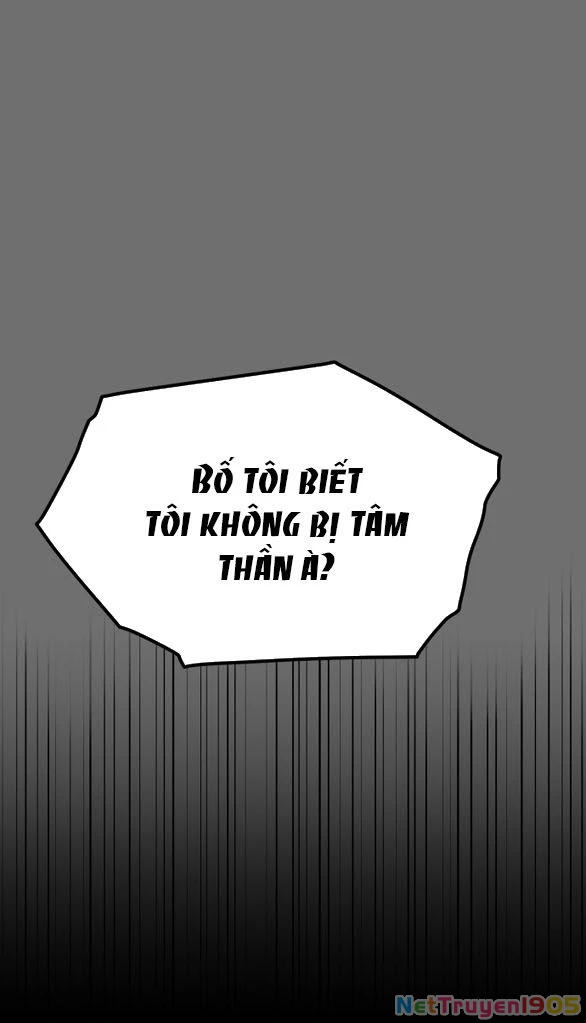 Khúc Ca Linh Hồn Chapter 58.1 - 25