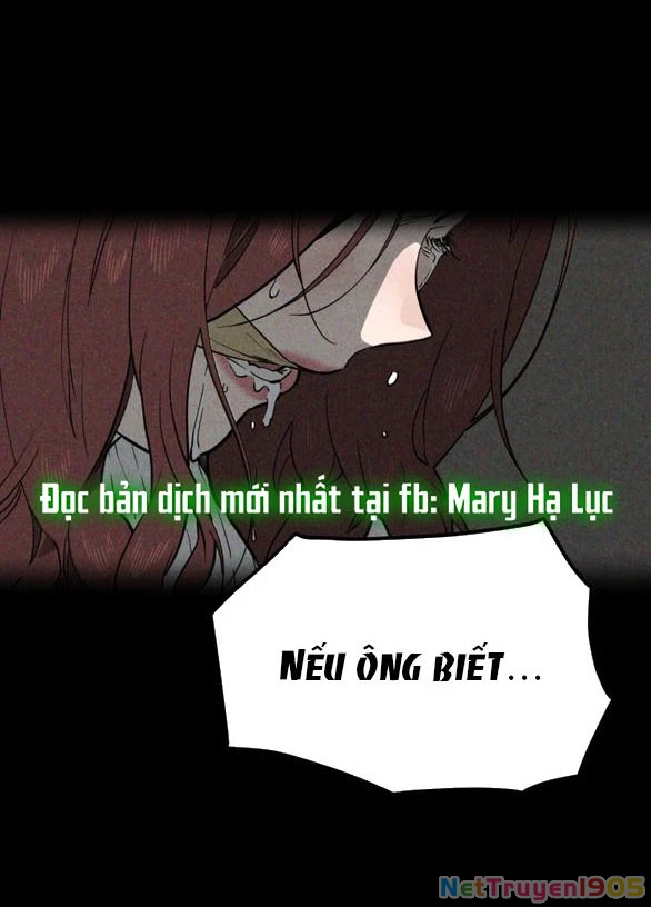 Khúc Ca Linh Hồn Chapter 58.1 - 27