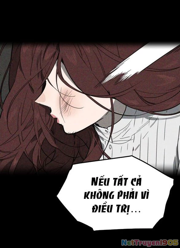 Khúc Ca Linh Hồn Chapter 58.1 - 29