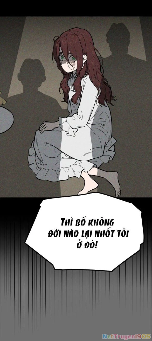 Khúc Ca Linh Hồn Chapter 58.1 - 30
