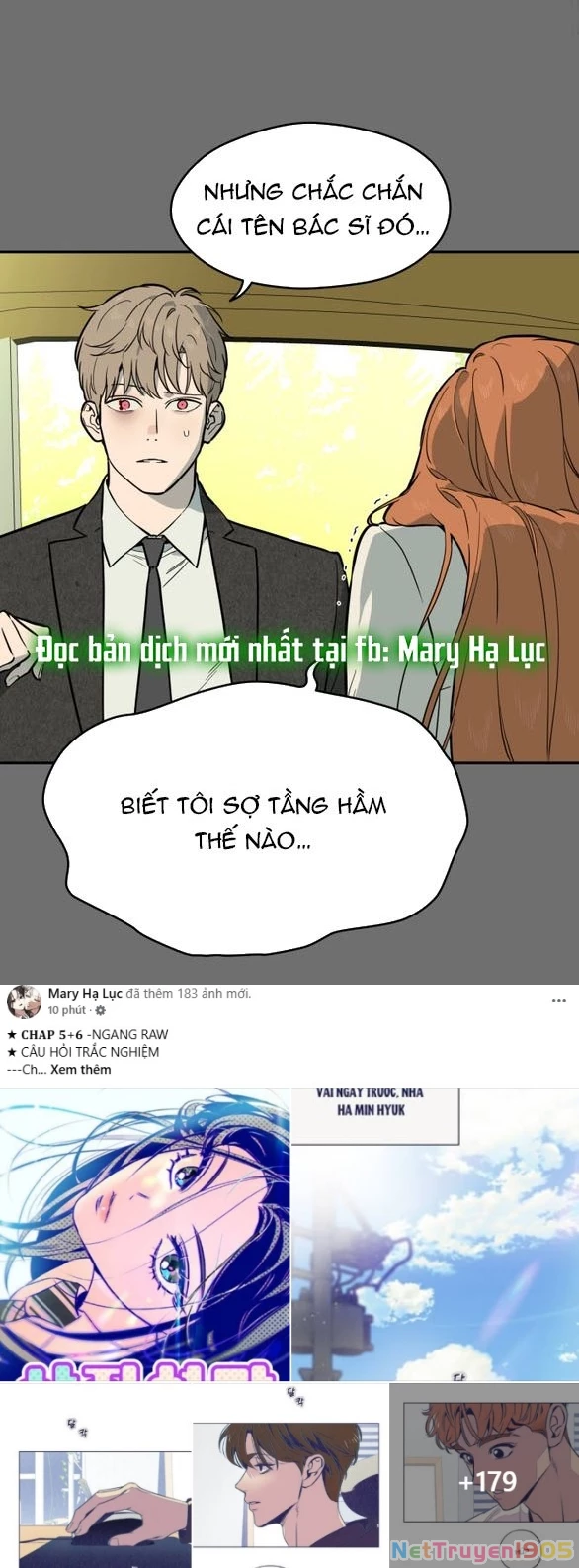 Khúc Ca Linh Hồn Chapter 58.1 - 31