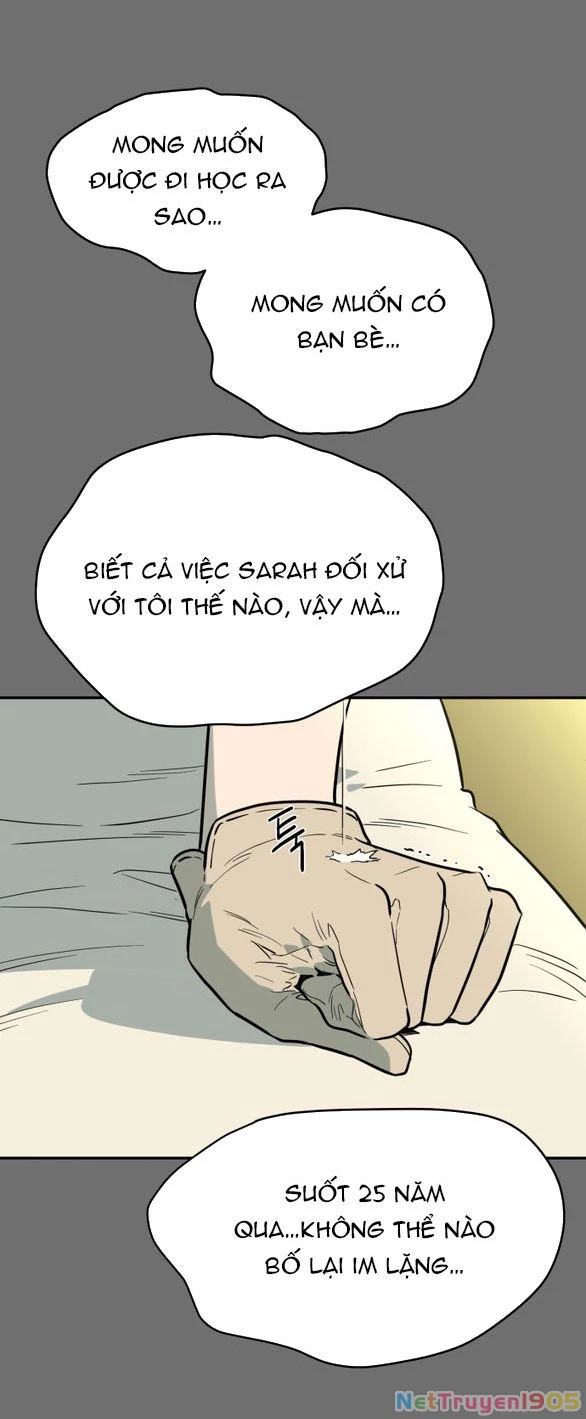 Khúc Ca Linh Hồn Chapter 58.1 - 32