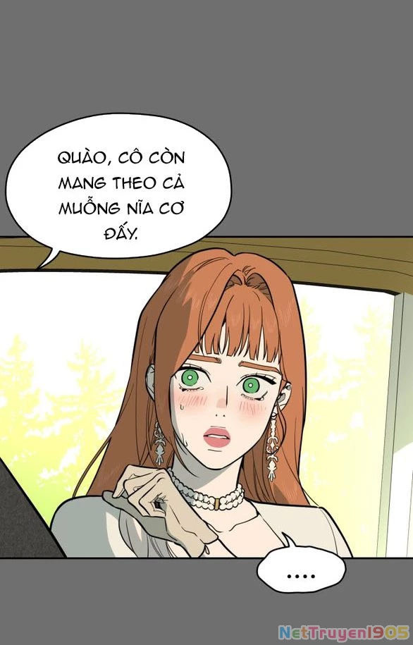Khúc Ca Linh Hồn Chapter 58.1 - 39