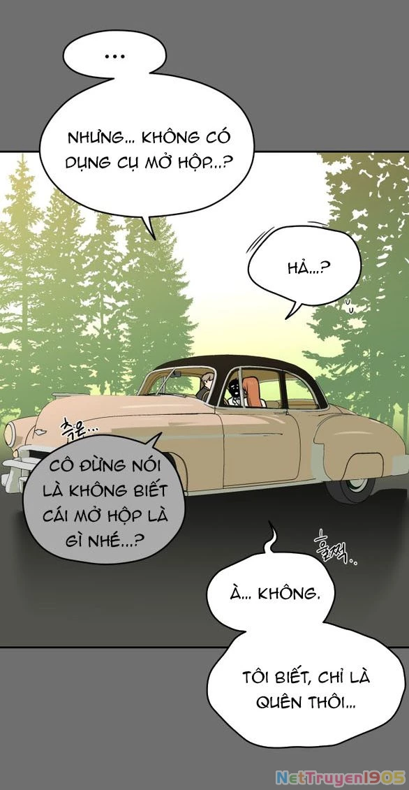Khúc Ca Linh Hồn Chapter 58.1 - 40