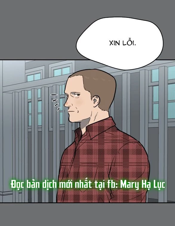 Khúc Ca Linh Hồn Chapter 58.1 - 46