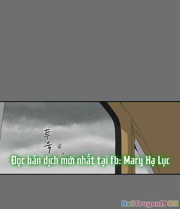 Khúc Ca Linh Hồn Chapter 58.1 - 49