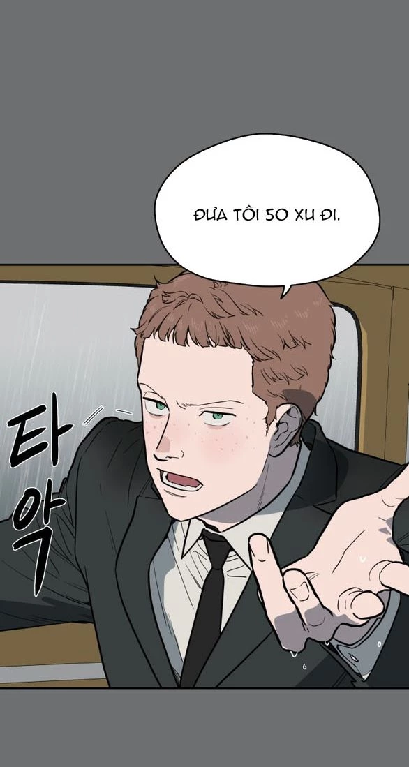 Khúc Ca Linh Hồn Chapter 58.1 - 52