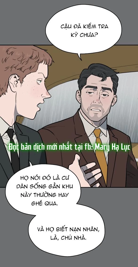 Khúc Ca Linh Hồn Chapter 58.1 - 53