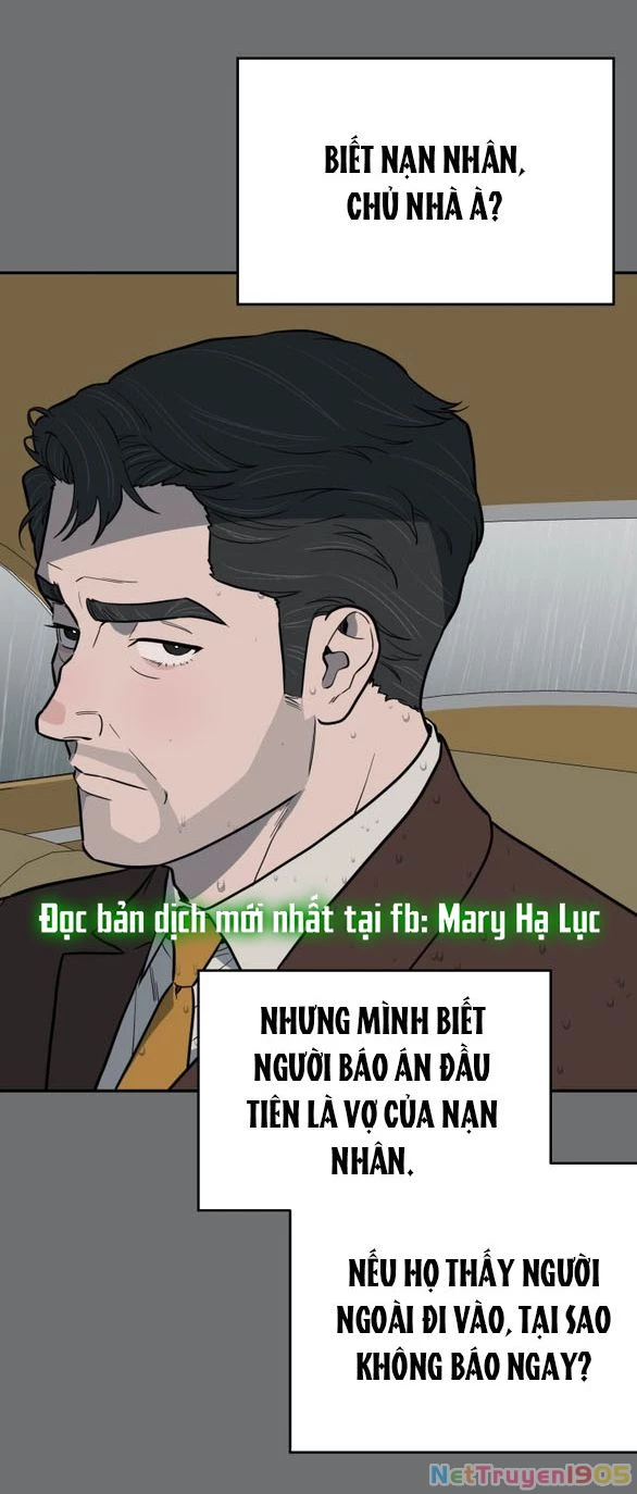 Khúc Ca Linh Hồn Chapter 58.1 - 56