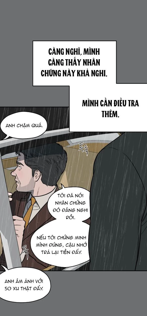 Khúc Ca Linh Hồn Chapter 58.1 - 57