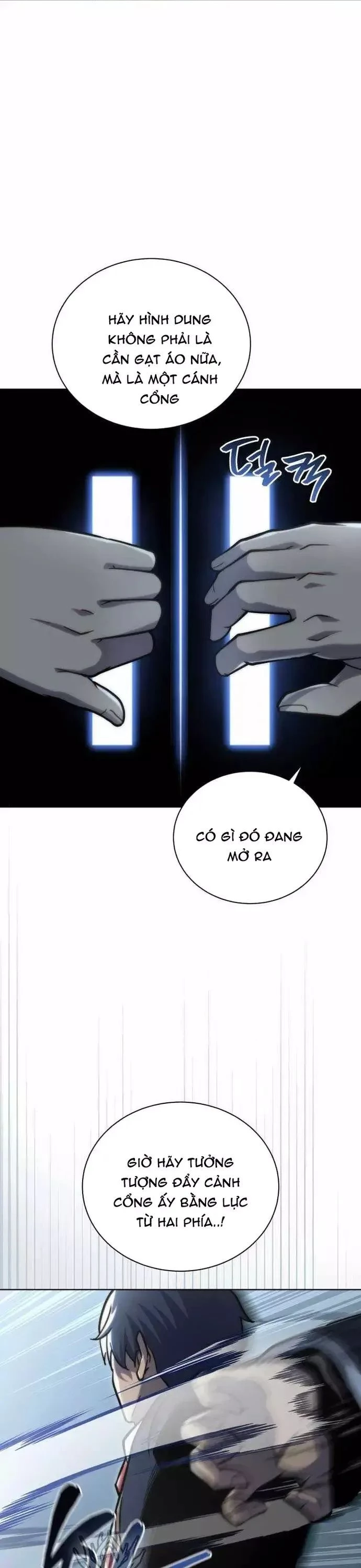 Tử Linh Sư Thiên Tài Của Học Viện Chapter 186 - 35