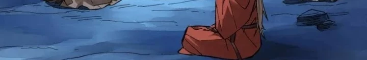 Truyền Võ Chapter 481 - 4